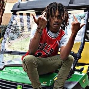 Meet your Posher, Randel